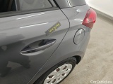  Hyundai  i20 Hyundai  1.0 T-GDI 100 Comfort 5d #38