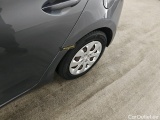  Hyundai  i20 Hyundai  1.0 T-GDI 100 Comfort 5d #39