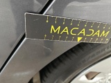  Hyundai  i20 Hyundai  1.0 T-GDI 100 Comfort 5d #40