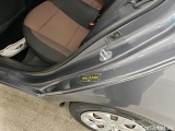  Hyundai  i20 Hyundai  1.0 T-GDI 100 Comfort 5d #42