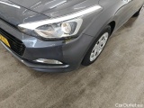  Hyundai  i20 Hyundai  1.0 T-GDI 100 Comfort 5d #45
