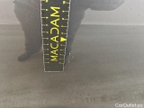  Hyundai  i20 Hyundai  1.0 T-GDI 100 Comfort 5d #48