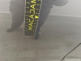  Hyundai  i20 Hyundai  1.0 T-GDI 100 Comfort 5d #50