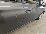  Hyundai  i20 Hyundai  1.0 T-GDI 100 Comfort 5d #51