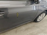  Hyundai  i20 Hyundai  1.0 T-GDI 100 Comfort 5d #46