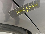  Hyundai  i20 Hyundai  1.0 T-GDI 100 Comfort 5d #52