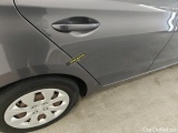 Hyundai  i20 Hyundai  1.0 T-GDI 100 Comfort 5d #54