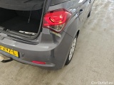  Hyundai  i20 Hyundai  1.0 T-GDI 100 Comfort 5d #58