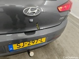  Hyundai  i20 Hyundai  1.0 T-GDI 100 Comfort 5d #62