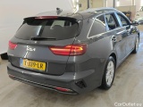  KIA  Cee'd Kia Ceed Sportswagon 1.5 T-GDi DCT DynamicPlusLine 5d #2