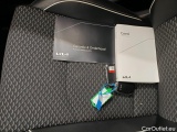  KIA  Cee'd Kia Ceed Sportswagon 1.5 T-GDi DCT DynamicPlusLine 5d #4