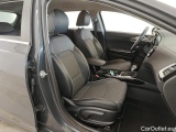  KIA  Cee'd Kia Ceed Sportswagon 1.5 T-GDi DCT DynamicPlusLine 5d #3