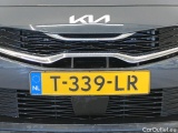  KIA  Cee'd Kia Ceed Sportswagon 1.5 T-GDi DCT DynamicPlusLine 5d #5