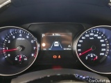  KIA  Cee'd Kia Ceed Sportswagon 1.5 T-GDi DCT DynamicPlusLine 5d #7
