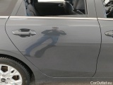  KIA  Cee'd Kia Ceed Sportswagon 1.5 T-GDi DCT DynamicPlusLine 5d #11