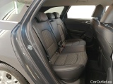  KIA  Cee'd Kia Ceed Sportswagon 1.5 T-GDi DCT DynamicPlusLine 5d #9
