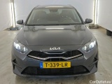  KIA  Cee'd Kia Ceed Sportswagon 1.5 T-GDi DCT DynamicPlusLine 5d #13
