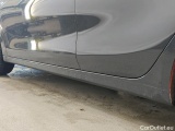  KIA  Cee'd Kia Ceed Sportswagon 1.5 T-GDi DCT DynamicPlusLine 5d #14