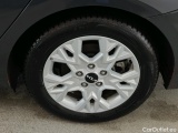  KIA  Cee'd Kia Ceed Sportswagon 1.5 T-GDi DCT DynamicPlusLine 5d #15