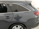  KIA  Cee'd Kia Ceed Sportswagon 1.5 T-GDi DCT DynamicPlusLine 5d #16