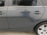  KIA  Cee'd Kia Ceed Sportswagon 1.5 T-GDi DCT DynamicPlusLine 5d #17