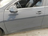  KIA  Cee'd Kia Ceed Sportswagon 1.5 T-GDi DCT DynamicPlusLine 5d #18