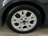  KIA  Cee'd Kia Ceed Sportswagon 1.5 T-GDi DCT DynamicPlusLine 5d #20