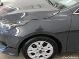  KIA  Cee'd Kia Ceed Sportswagon 1.5 T-GDi DCT DynamicPlusLine 5d #19