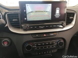  KIA  Cee'd Kia Ceed Sportswagon 1.5 T-GDi DCT DynamicPlusLine 5d #21