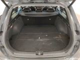  KIA  Cee'd Kia Ceed Sportswagon 1.5 T-GDi DCT DynamicPlusLine 5d #24