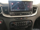 KIA  Cee'd Kia Ceed Sportswagon 1.5 T-GDi DCT DynamicPlusLine 5d #22