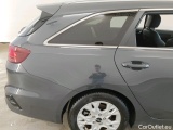  KIA  Cee'd Kia Ceed Sportswagon 1.5 T-GDi DCT DynamicPlusLine 5d #30