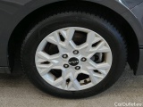  KIA  Cee'd Kia Ceed Sportswagon 1.5 T-GDi DCT DynamicPlusLine 5d #28