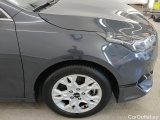  KIA  Cee'd Kia Ceed Sportswagon 1.5 T-GDi DCT DynamicPlusLine 5d #29