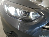  KIA  Cee'd Kia Ceed Sportswagon 1.5 T-GDi DCT DynamicPlusLine 5d #32
