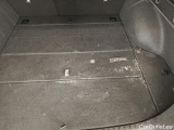  KIA  Cee'd Kia Ceed Sportswagon 1.5 T-GDi DCT DynamicPlusLine 5d #34