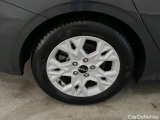  KIA  Cee'd Kia Ceed Sportswagon 1.5 T-GDi DCT DynamicPlusLine 5d #31