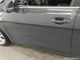  KIA  Cee'd Kia Ceed Sportswagon 1.5 T-GDi DCT DynamicPlusLine 5d #35