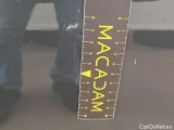  KIA  Cee'd Kia Ceed Sportswagon 1.5 T-GDi DCT DynamicPlusLine 5d #37