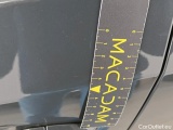  KIA  Cee'd Kia Ceed Sportswagon 1.5 T-GDi DCT DynamicPlusLine 5d #36