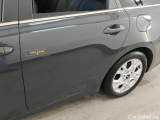  KIA  Cee'd Kia Ceed Sportswagon 1.5 T-GDi DCT DynamicPlusLine 5d #40