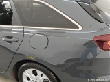 KIA  Cee'd Kia Ceed Sportswagon 1.5 T-GDi DCT DynamicPlusLine 5d #42