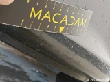  KIA  Cee'd Kia Ceed Sportswagon 1.5 T-GDi DCT DynamicPlusLine 5d #45