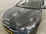  KIA  Cee'd Kia Ceed Sportswagon 1.5 T-GDi DCT DynamicPlusLine 5d #43