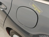  KIA  Cee'd Kia Ceed Sportswagon 1.5 T-GDi DCT DynamicPlusLine 5d #48