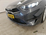  KIA  Cee'd Kia Ceed Sportswagon 1.5 T-GDi DCT DynamicPlusLine 5d #46