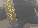  KIA  Cee'd Kia Ceed Sportswagon 1.5 T-GDi DCT DynamicPlusLine 5d #51