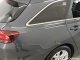  KIA  Cee'd Kia Ceed Sportswagon 1.5 T-GDi DCT DynamicPlusLine 5d #50