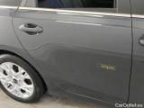  KIA  Cee'd Kia Ceed Sportswagon 1.5 T-GDi DCT DynamicPlusLine 5d #53