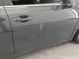  KIA  Cee'd Kia Ceed Sportswagon 1.5 T-GDi DCT DynamicPlusLine 5d #56
